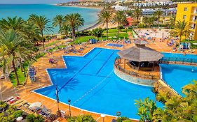 Costa Calma Sbh Beach Resort