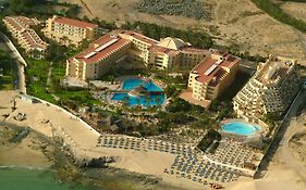 Sbh Hotel Fuerteventura